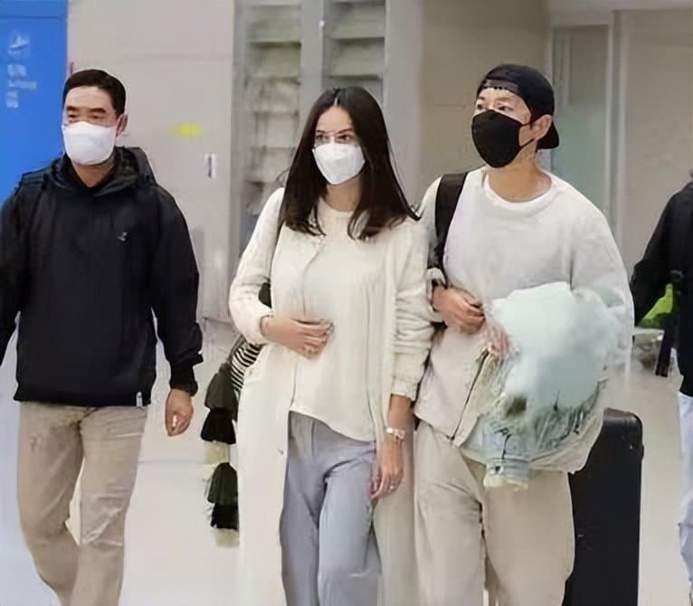 Image source_온라인 커뮤니티