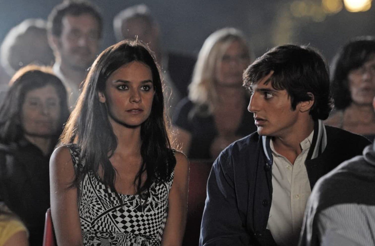 Image source_ IMDB