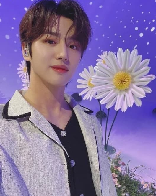 Image source_ Instagram | _hongseokie