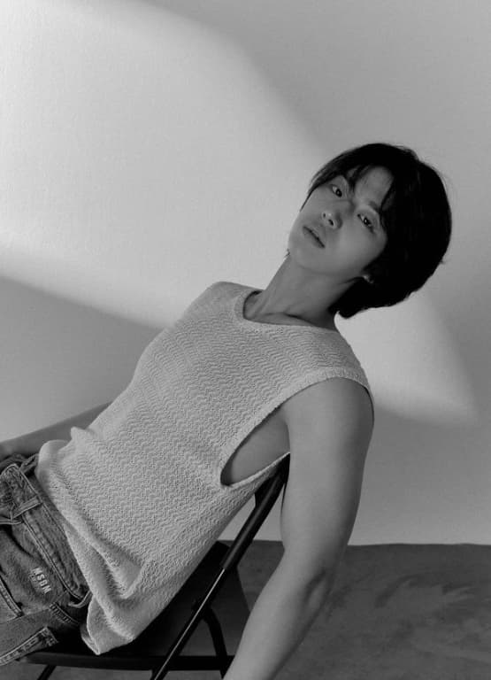 Image source_ Instagram | _hongseokie