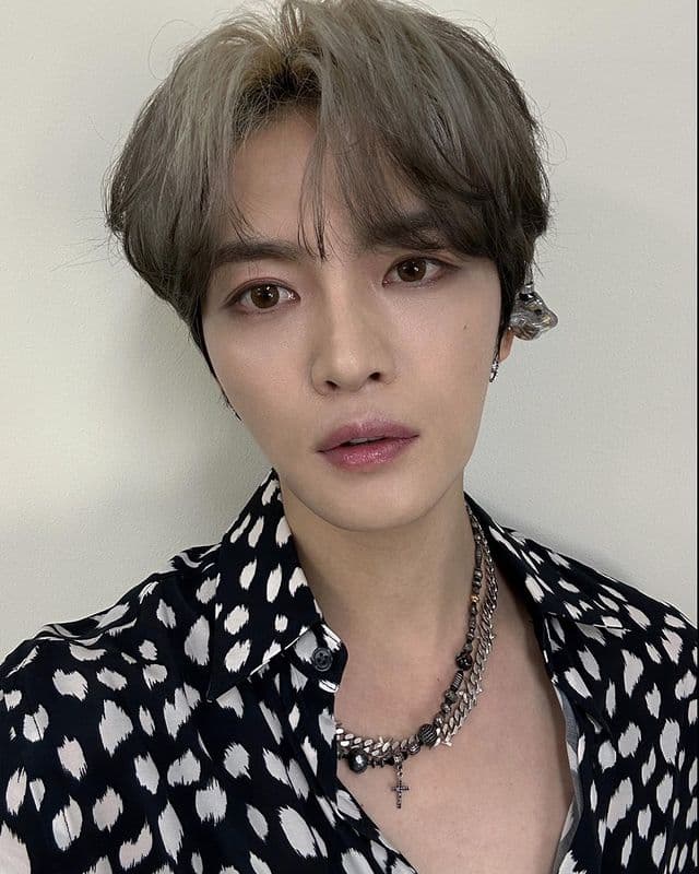https://www.instagram.com/p/ClAp2U-rwgx/