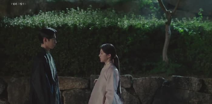 tvn_drama