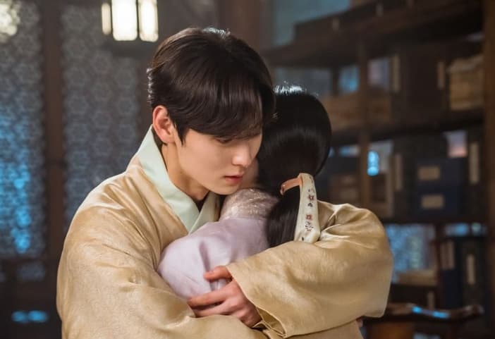 tvn_drama