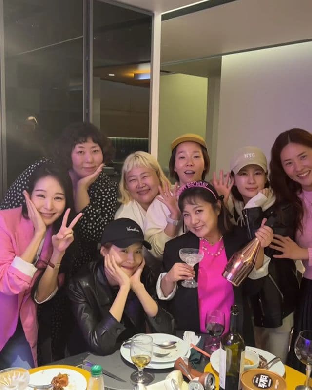 Image source_ Instagram | wooju1025
