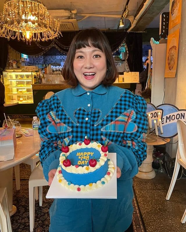 Image source_ Instagram | wooju1025