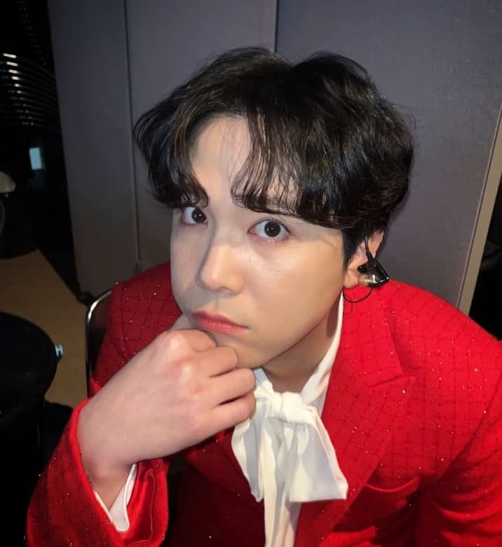 Image Source_Instagram |skullhong12