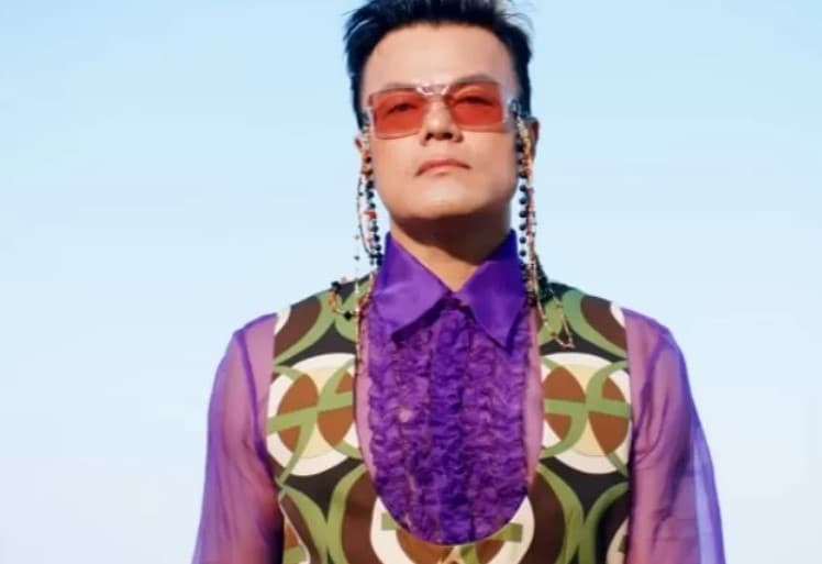 Image Source | youtube jyp