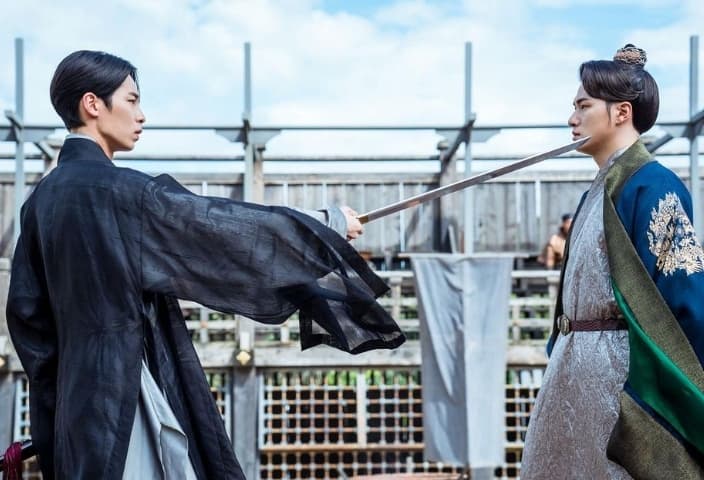 tvn_drama