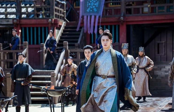 tvn_drama