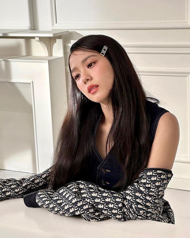 Image source_ Instagram | sooyaaa__