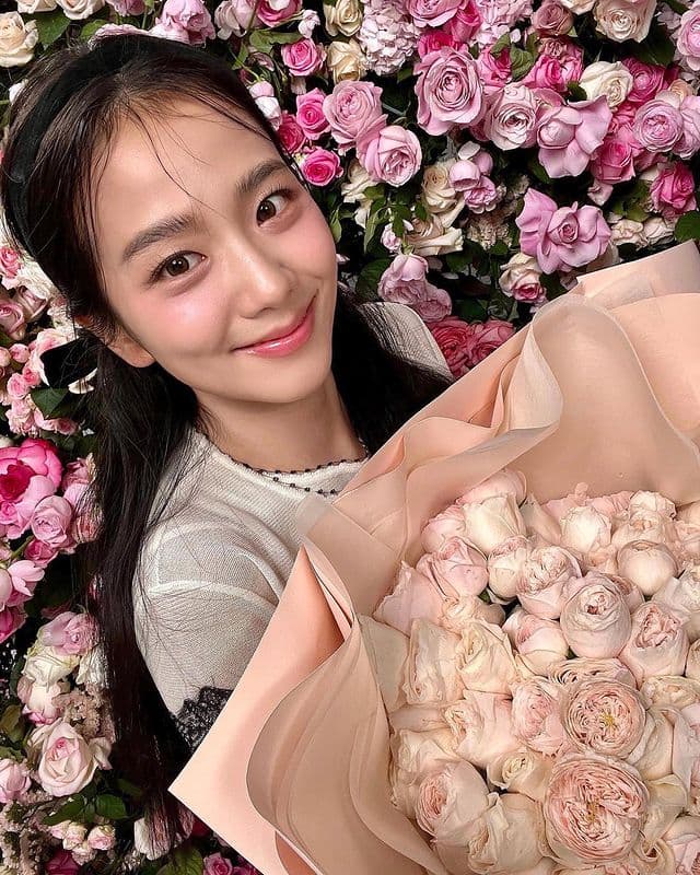 Image source_ Instagram | sooyaaa__