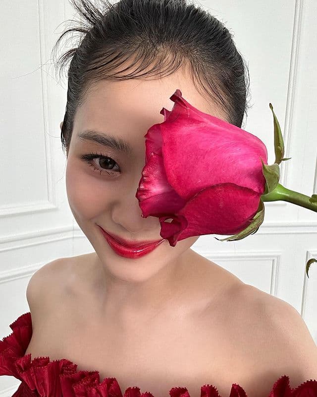 Image source_ Instagram | sooyaaa__