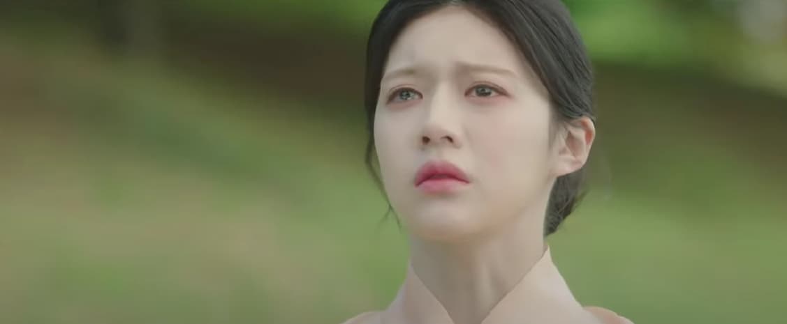 Image source |tvn_drama