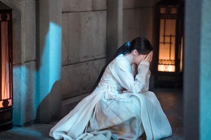 Image source_ Instagram |tvn_drama
