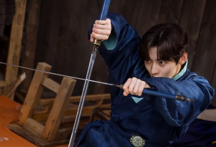 Image source_ Instagram |tvn_drama