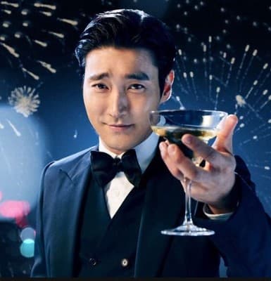 Image Source_Instagram |siwoncho