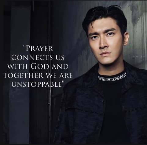 Image Source_Instagram |siwoncho