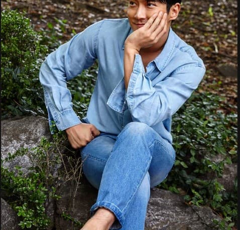 Image Source_Instagram |siwoncho