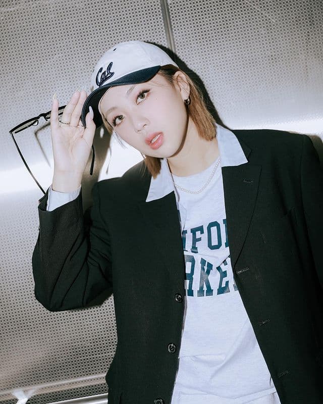 Image source_ Instagram | youngji_02