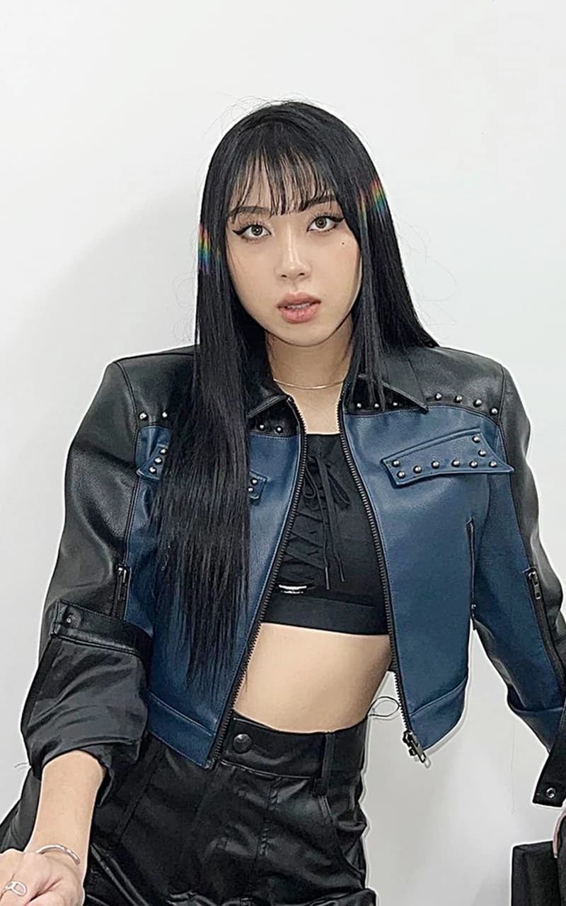 Image source_ Instagram | youngji_02