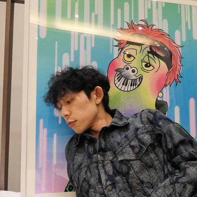 Image source_ Instagram | code_kunst