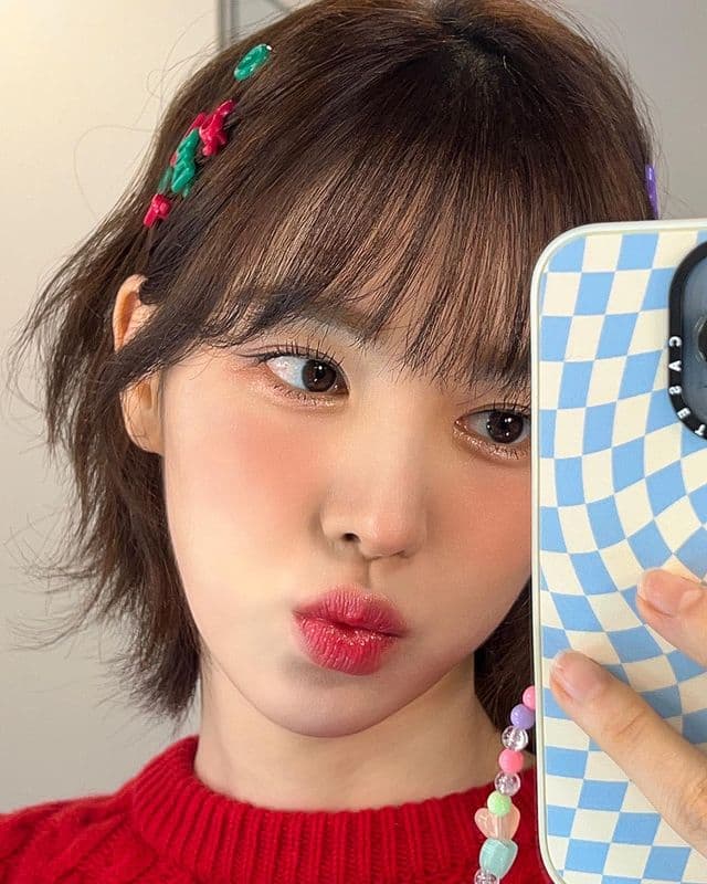 Image source_ Instagram | todayis_wendy