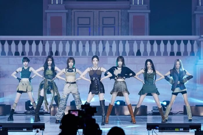 Image source_ Instagram | smtown