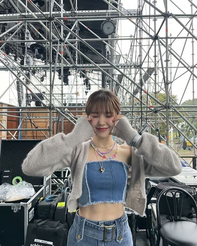 Image source_ Instagram | todayis_wendy