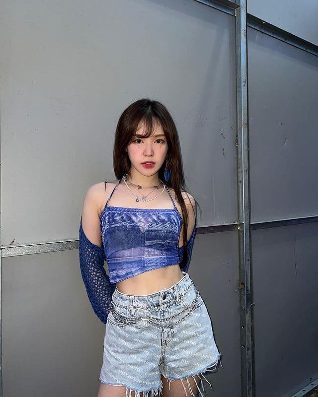https://www.instagram.com/p/Cg1JZLepS8s/