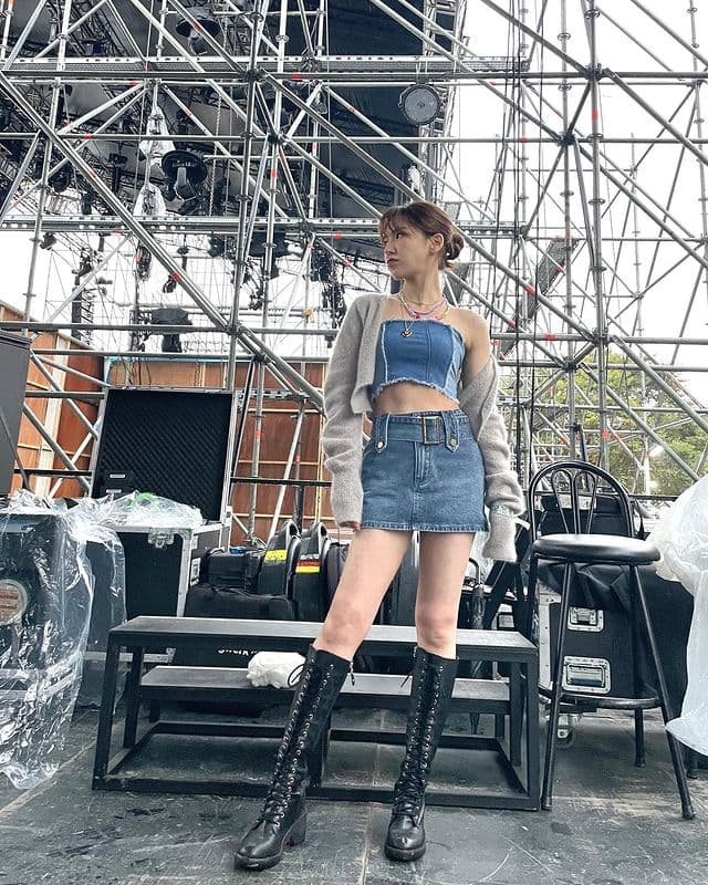 Image source_ Instagram | todayis_wendy