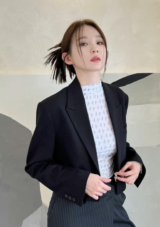 Image source_ Instagram |iammingki