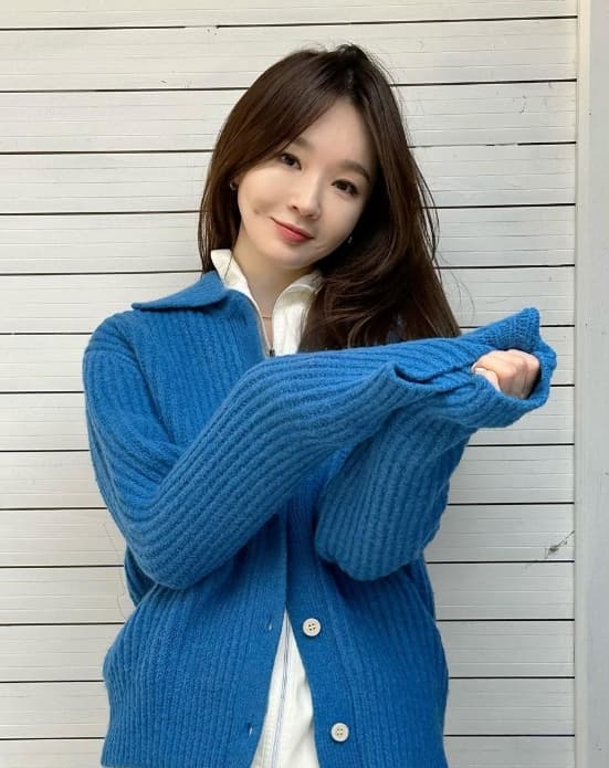 Image source_ Instagram |iammingki