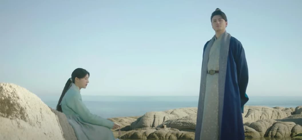 Image Source_Instagram | tvn_drama
