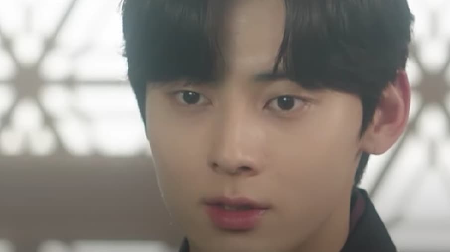 Image Source_Instagram | tvn_drama