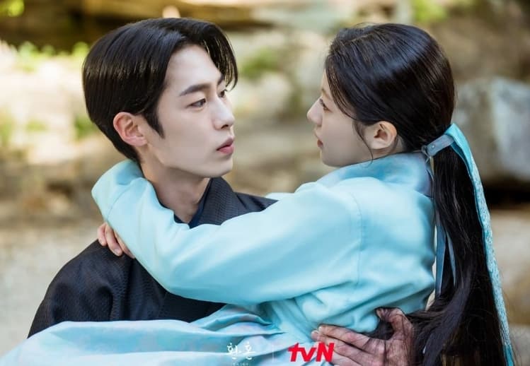 Image Source_Instagram | tvn_drama