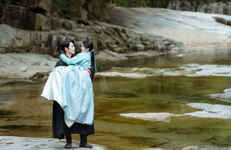 Image Source_Instagram | tvn_drama