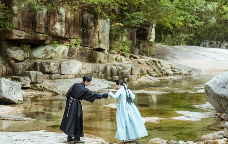 Image Source_Instagram | tvn_drama