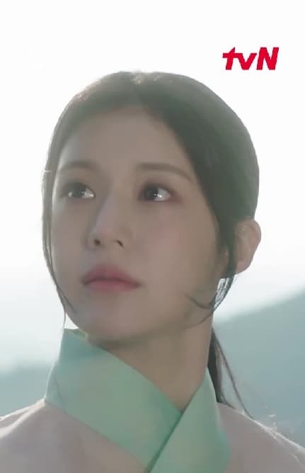 Image Source_Instagram | tvn_drama