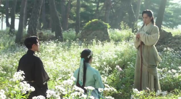Image Source_Instagram | tvn_drama