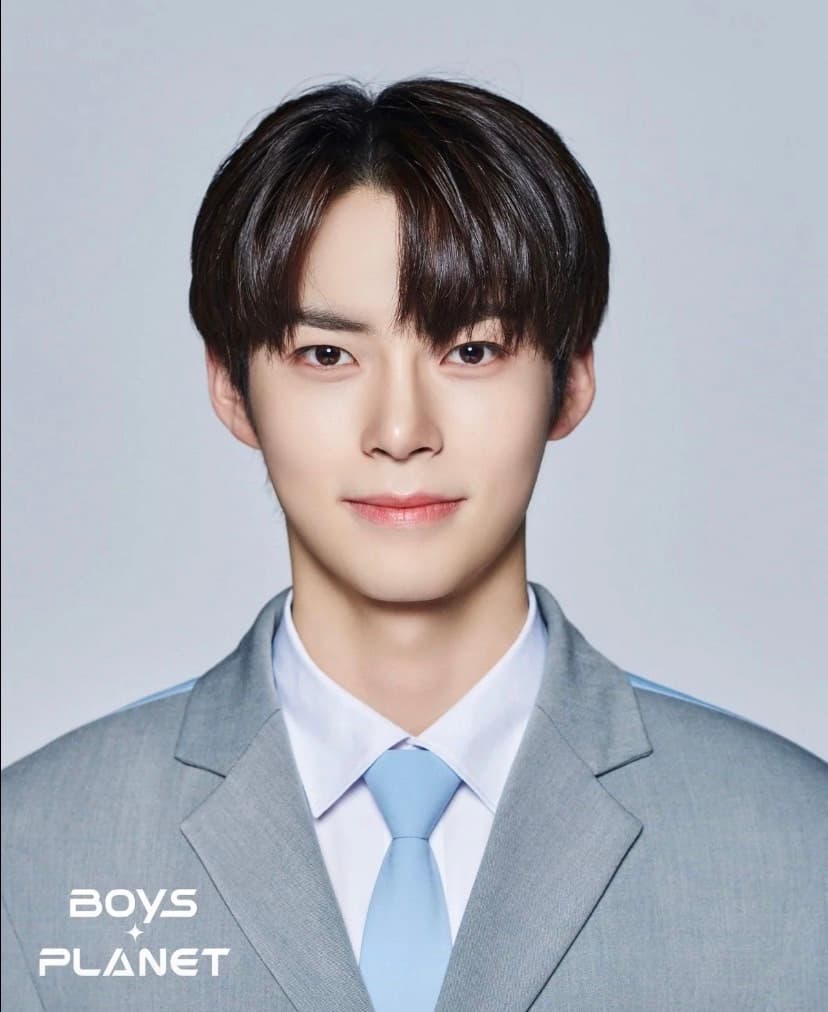 Image Source | 온라인 커뮤니티