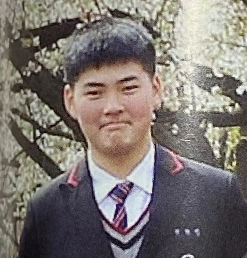 Image Source | 온라인 커뮤니티