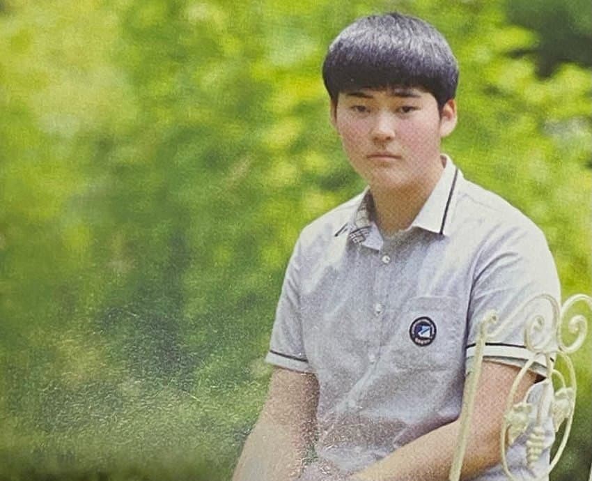 Image Source | 온라인 커뮤니티