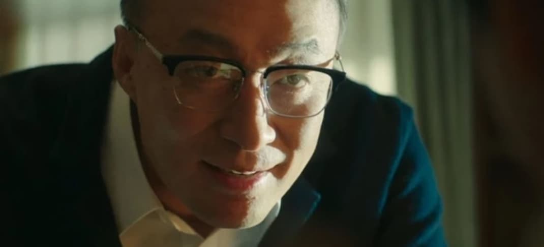 Image source_tvN