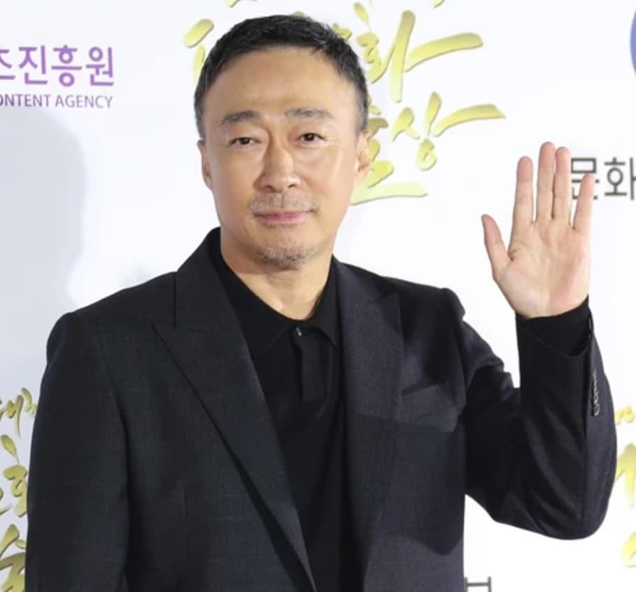 Image source_ 온라인 커뮤니티