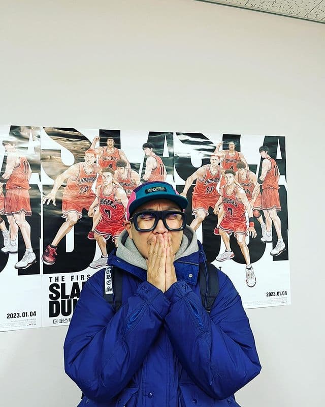 Image source_ Instagram | quanhaha79