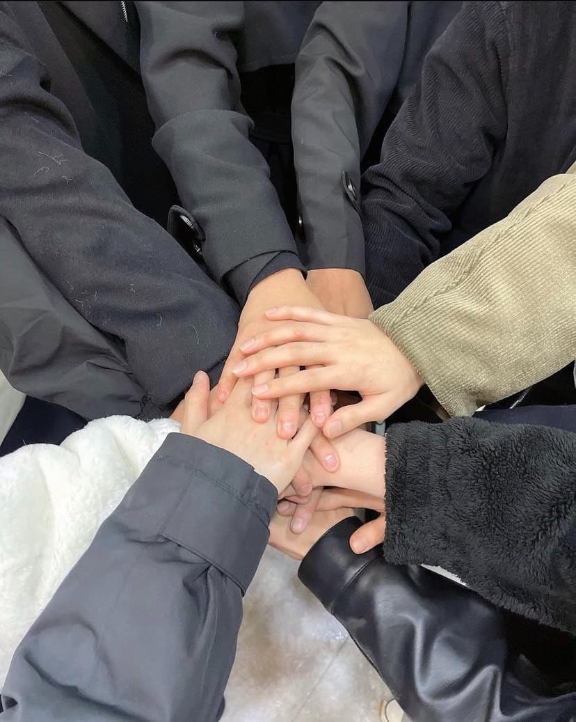 Image Source | OMEGA X IG