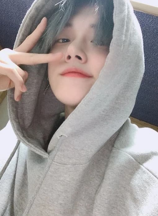 Image Source | 온라인 커뮤니티
