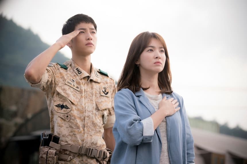 Image Source | Topstarnews提供