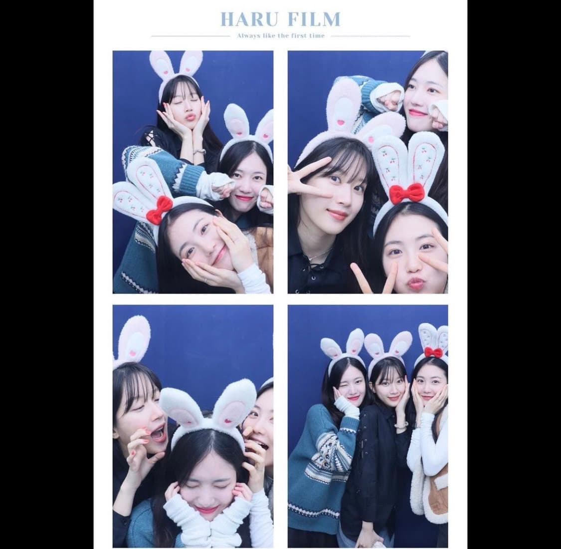 Image Source_Instagram | __shinyeeun