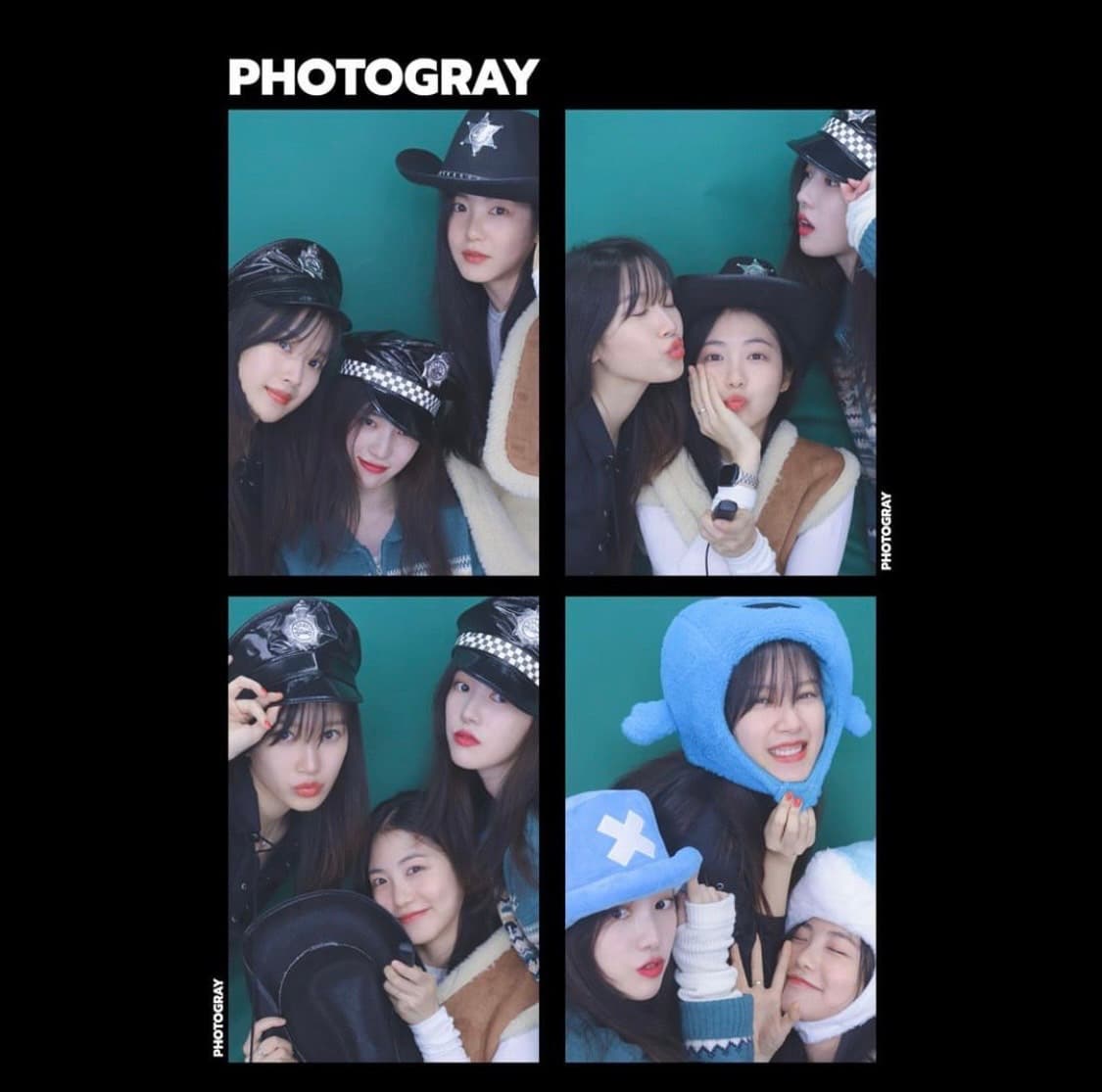 Image Source_Instagram | __shinyeeun
